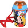 Disney Mickey  bottle, sports bottle 450 ml