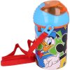 Disney Mickey  bottle, sports bottle 450 ml