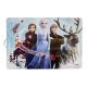 Disney Frozen Forest placemat 43x28 cm