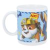 Paw Patrol Boys porcelain mug 325 ml Gift Boxed