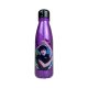 Wednesday aluminum bottle 600 ml