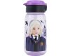 Wednesday Nevermore Academy plastic bottle 510 ml