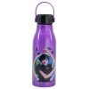 Wednesday Flexi aluminum bottle 760 ml