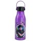 Wednesday Flexi aluminum bottle 760 ml