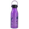 Wednesday Flexi aluminum bottle 760 ml