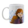 Disney Frozen Elements porcelain mug 325 ml