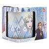 Disney Frozen Elements porcelain mug 325 ml