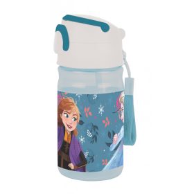 Disney Cars Aluminium Bottle (500 ml) - Javoli Disney Online Store - J