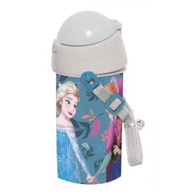 Sonic the Hedgehog Sport-bottle - Javoli Disney Online Store - Javoli