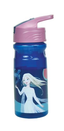 Disney Frozen Together plastic flask 500 ml