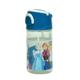 Sonic the Hedgehog Sport-bottle - Javoli Disney Online Store - Javoli