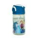 Disney Frozen Together plastic bottle with hook 350 ml