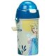 Disney Frozen Together bottle, sports bottle 500 ml