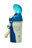 Disney Frozen Together bottle, sports bottle 500 ml