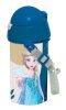 Disney Frozen Together bottle, sports bottle 500 ml