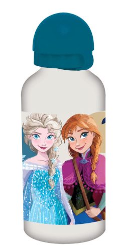 Disney Frozen Together aluminium bottle 500 ml