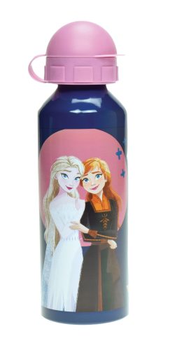 Disney Frozen Together aluminum bottle 520 ml