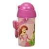 Disney Princess Spring bottle, sport bottle 500 ml