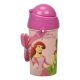 Disney Princess Spring bottle, sport bottle 500 ml