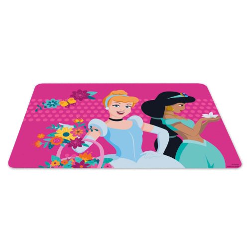 Disney Princess Spring placemat 43x28 cm