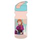 Disney Frozen Together plastic bottle 500 ml