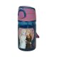 Disney Frozen Sisters plastic bottle with hook 350 ml