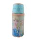 Disney Frozen Adventure aluminum bottle with hook 500 ml