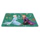 Disney Frozen Field placemat 43x28 cm