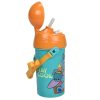 Disney Lilo and Stitch Cool Bottle, Sport-bottle 500 ml