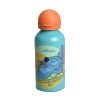 Disney Lilo and Stitch Chill aluminum bottle 400 ml