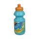 Disney Lilo and Stitch Cool plastic water bottle, sports bottle 350 ml