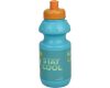 Disney Lilo and Stitch Cool plastic water bottle, sports bottle 350 ml