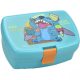 Disney Lilo and Stitch Cool Sandwich Box