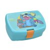 Disney Lilo and Stitch Cool Sandwich Box