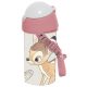 Disney Bambi Cute bottle, sports bottle 500 ml