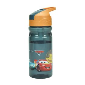 Disney Pixar Cars Water Bottle (500 ml)