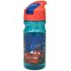 Disney Cars Lightyear plastic bottle 500 ml