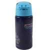 Disney Cars RPM aluminum bottle with hook 500 ml