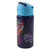 Disney Cars RPM aluminum bottle with hook 500 ml