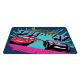 Disney Cars RPM placemat 43x28 cm