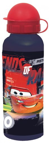 Disney Cars Off-Road aluminium bottle 520 ml