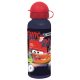 Disney Cars Off-Road aluminium bottle 520 ml