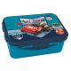 Disney Cars Off-Road sandwich box