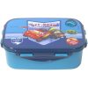 Disney Cars Off-Road sandwich box