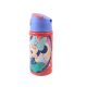 Disney Minnie  Summer aluminum bottle with hook 500 ml