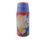 Disney Minnie  Summer aluminum bottle with hook 500 ml