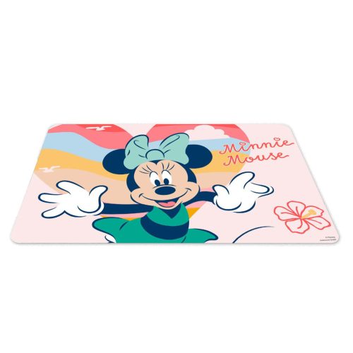 Disney Minnie  Summer placemat 43x28 cm