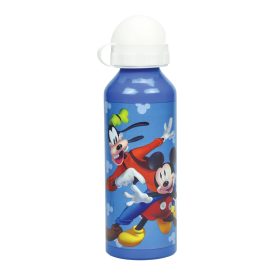 Sonic the Hedgehog Aluminium bottle 520 ml - Javoli Disney Online Stor