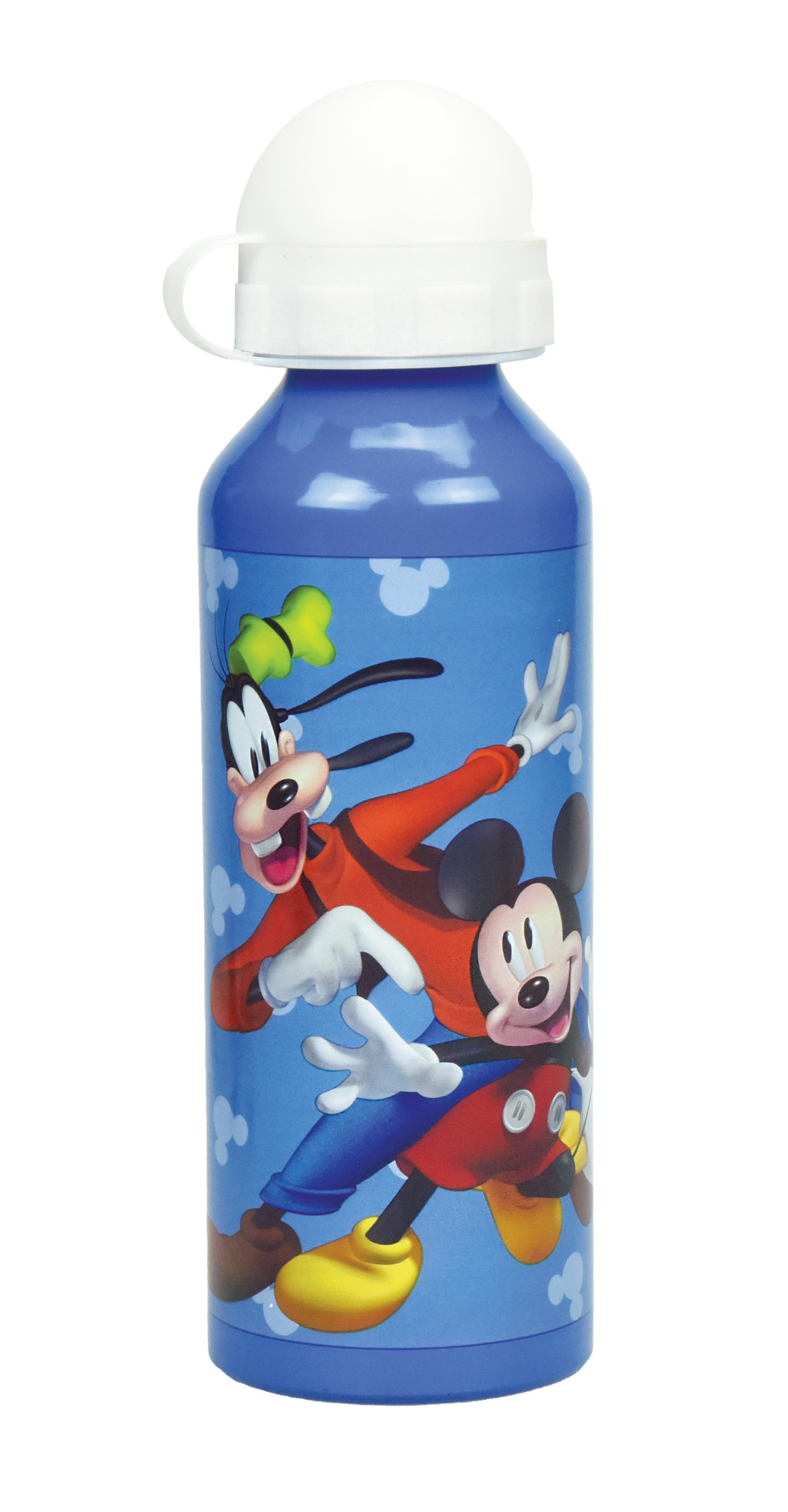 Sonic the Hedgehog Sport-bottle - Javoli Disney Online Store - Javoli