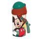 Disney Mickey  Nature bottle, sports bottle 500 ml